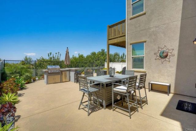 1254 Via Candelas, Oceanside, CA 92056