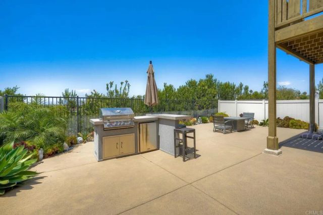 1254 Via Candelas, Oceanside, CA 92056