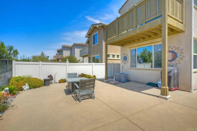 1254 Via Candelas, Oceanside, CA 92056
