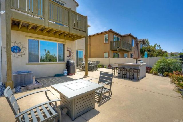1254 Via Candelas, Oceanside, CA 92056