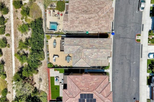 1254 Via Candelas, Oceanside, CA 92056