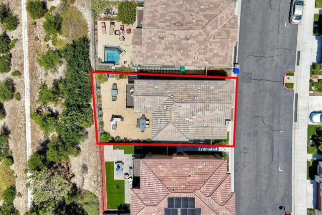 1254 Via Candelas, Oceanside, CA 92056