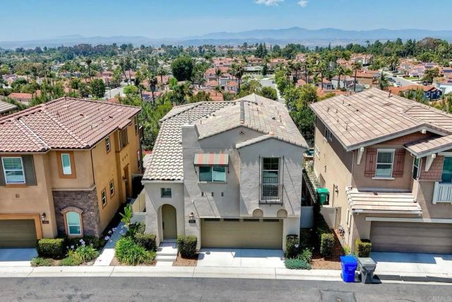 1254 Via Candelas, Oceanside, CA 92056