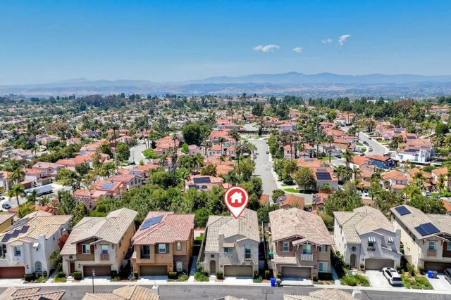 1254 Via Candelas, Oceanside, CA 92056
