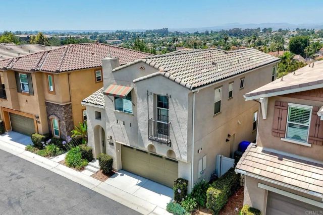 1254 Via Candelas, Oceanside, CA 92056