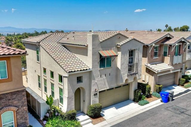 1254 Via Candelas, Oceanside, CA 92056