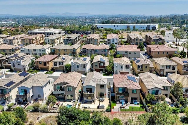 1254 Via Candelas, Oceanside, CA 92056