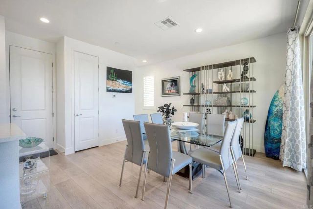 1254 Via Candelas, Oceanside, CA 92056
