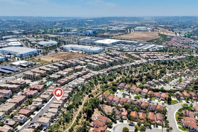 1254 Via Candelas, Oceanside, CA 92056