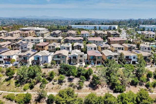 1254 Via Candelas, Oceanside, CA 92056