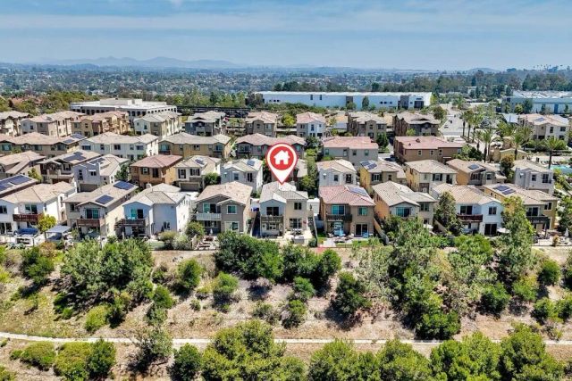 1254 Via Candelas, Oceanside, CA 92056