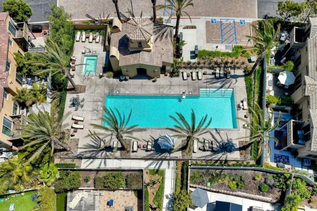 1254 Via Candelas, Oceanside, CA 92056