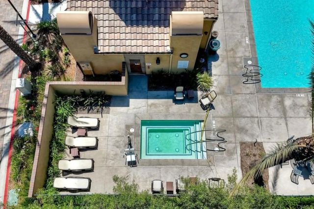 1254 Via Candelas, Oceanside, CA 92056