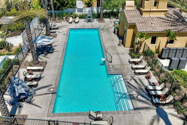 1254 Via Candelas, Oceanside, CA 92056