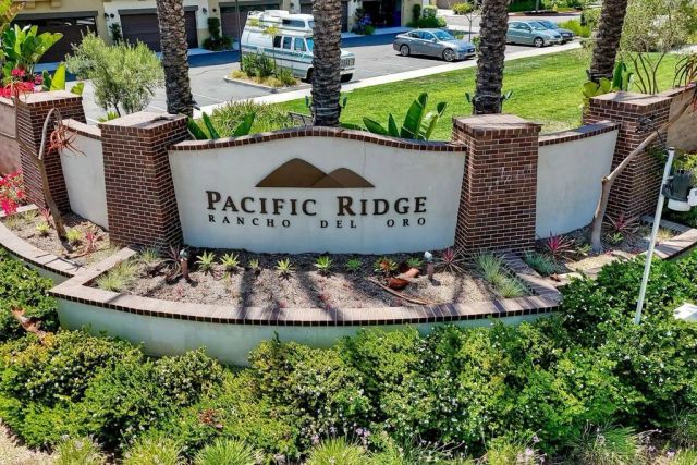 1254 Via Candelas, Oceanside, CA 92056