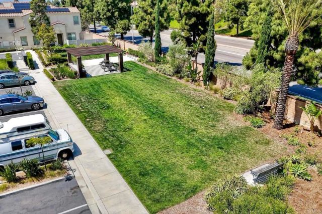 1254 Via Candelas, Oceanside, CA 92056