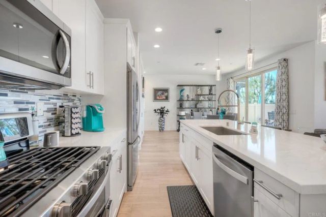 1254 Via Candelas, Oceanside, CA 92056