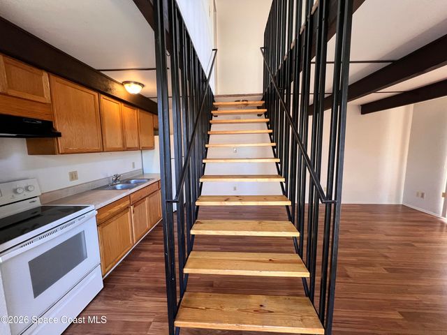 4818 Overlook Drive NE 4, Palm Bay, FL 32905