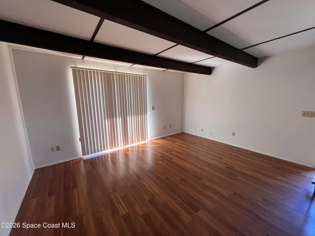 4818 Overlook Drive NE 4, Palm Bay, FL 32905