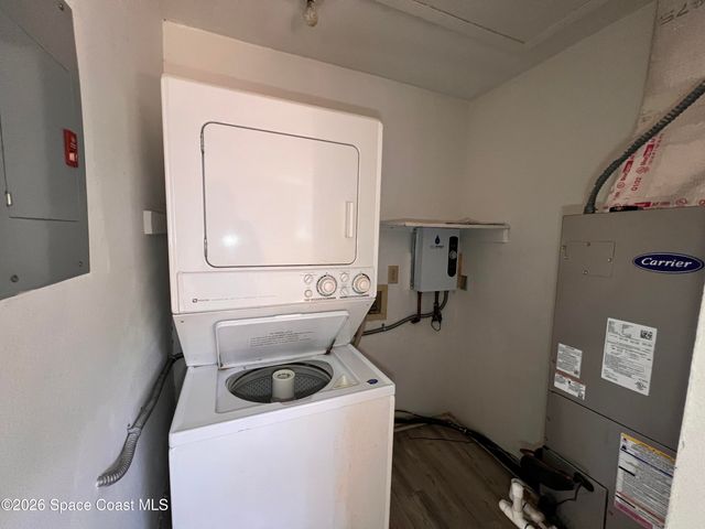 4818 Overlook Drive NE 4, Palm Bay, FL 32905