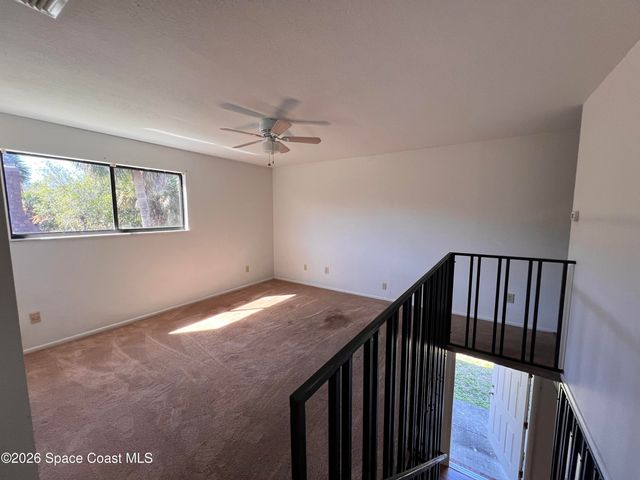 4818 Overlook Drive NE 4, Palm Bay, FL 32905