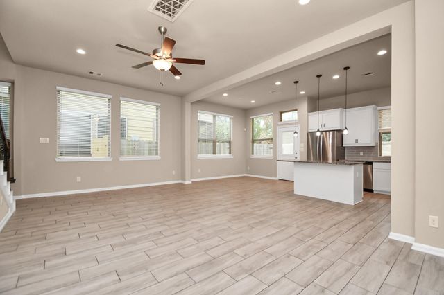 4220 Merry Mill Drive, Spring, TX 77386