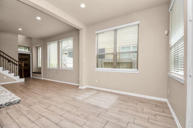 4220 Merry Mill Drive, Spring, TX 77386