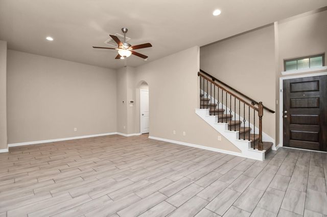 4220 Merry Mill Drive, Spring, TX 77386