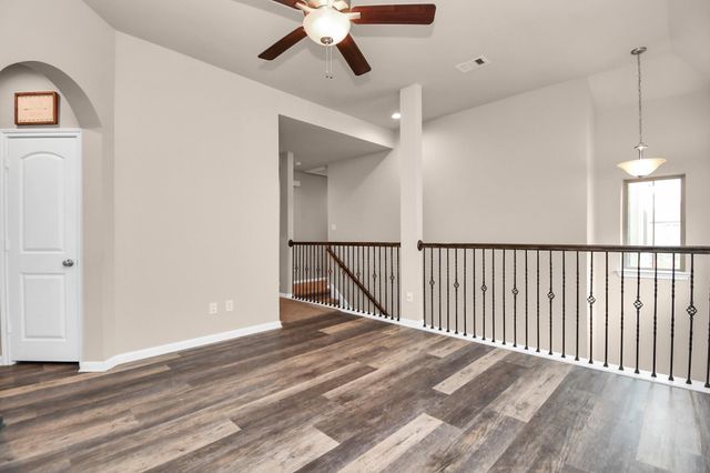 4220 Merry Mill Drive, Spring, TX 77386