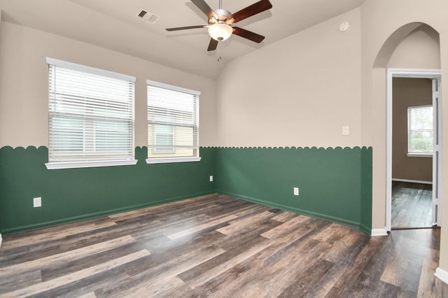 4220 Merry Mill Drive, Spring, TX 77386