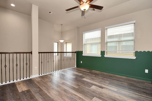 4220 Merry Mill Drive, Spring, TX 77386