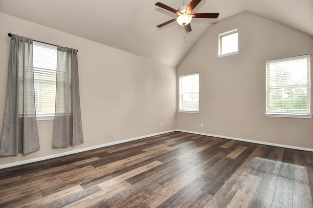 4220 Merry Mill Drive, Spring, TX 77386