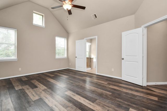 4220 Merry Mill Drive, Spring, TX 77386