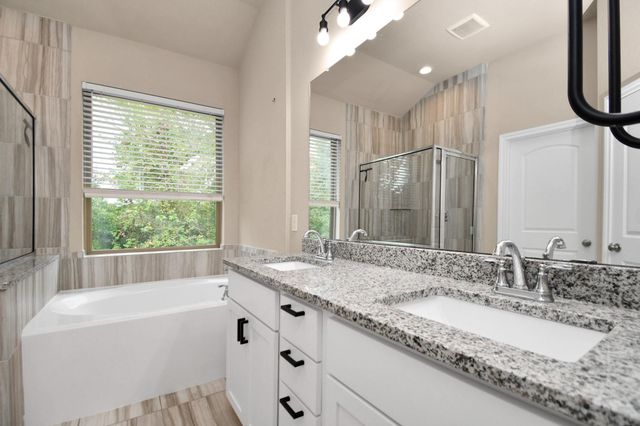 4220 Merry Mill Drive, Spring, TX 77386