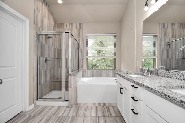 4220 Merry Mill Drive, Spring, TX 77386