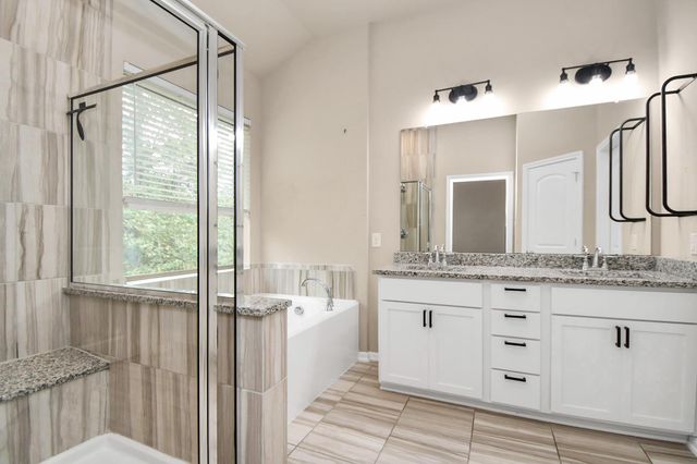 4220 Merry Mill Drive, Spring, TX 77386