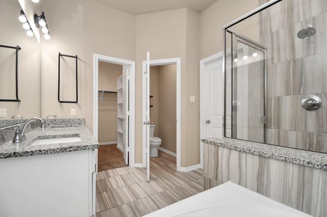 4220 Merry Mill Drive, Spring, TX 77386