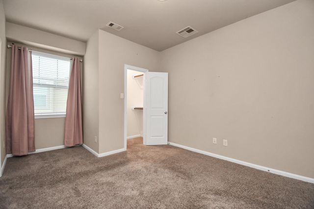 4220 Merry Mill Drive, Spring, TX 77386