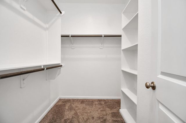 4220 Merry Mill Drive, Spring, TX 77386