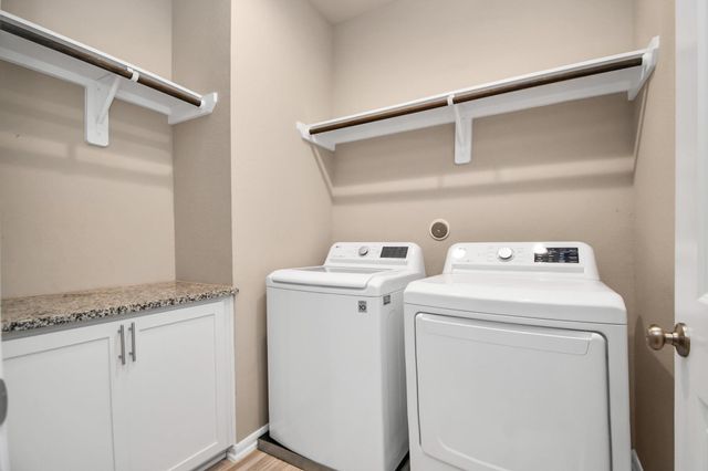 4220 Merry Mill Drive, Spring, TX 77386