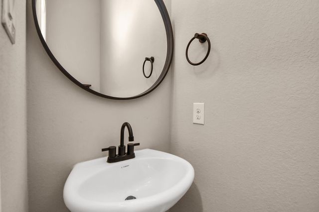 4220 Merry Mill Drive, Spring, TX 77386