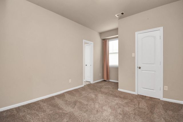 4220 Merry Mill Drive, Spring, TX 77386