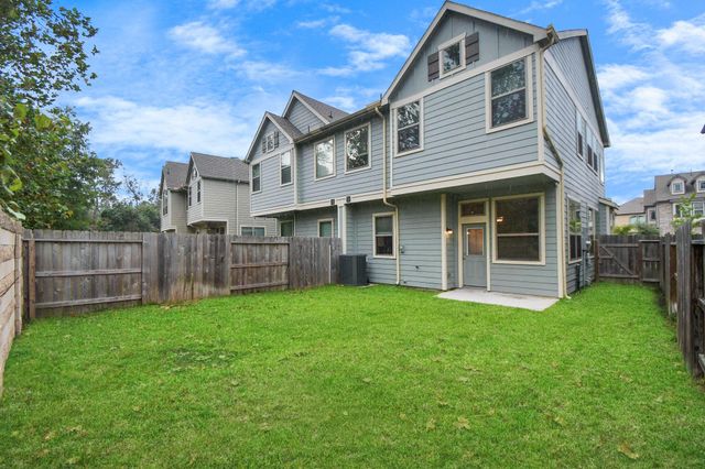 4220 Merry Mill Drive, Spring, TX 77386