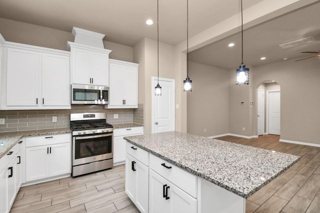 4220 Merry Mill Drive, Spring, TX 77386