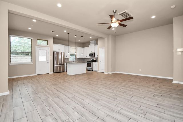 4220 Merry Mill Drive, Spring, TX 77386