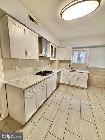 7013 COTTAGE ST, Philadelphia, PA 19135