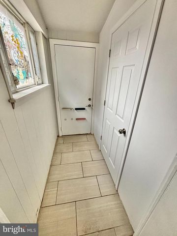 7013 COTTAGE ST, Philadelphia, PA 19135