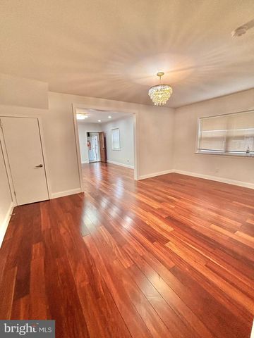 7013 COTTAGE ST, Philadelphia, PA 19135