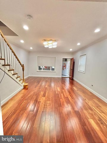 7013 COTTAGE ST, Philadelphia, PA 19135