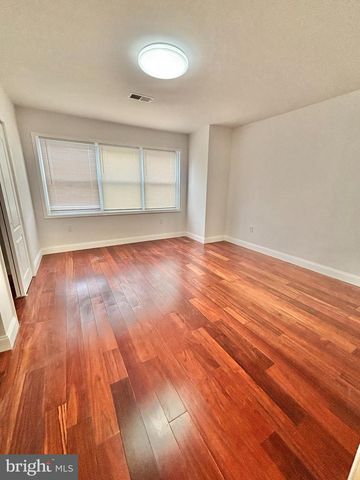 7013 COTTAGE ST, Philadelphia, PA 19135